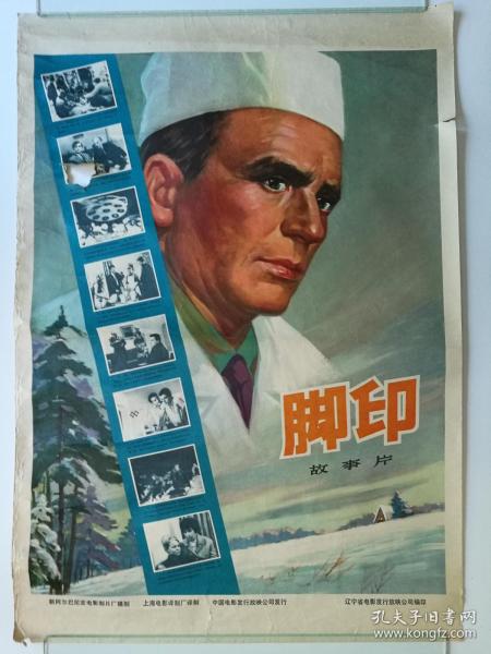 ceac网络工程师证书图片